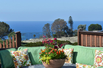 1325 RODEO DR