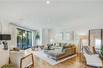 GORGEOUS SUN-DRENCHED NOE VALLEY CONDO WITH DESIGNER FINISHES