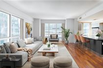 SUNLIT, SPILT LAYOUT RESIDENCE