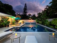 AN EXCEPTIONAL PRICE FOR MULTI-GENERATIONAL HOME