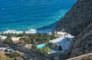 VILLA WITH VIEW IN SANTORINI ISLAND