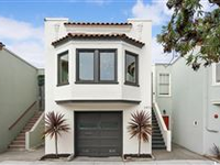 EXTENSIVELY REMODELED THREE BEDROOM HOME