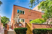 TRUE SINGLE FAMILY HOME LIVING IN LINCOLN PARK