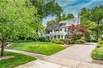 STATELY EASTOVER HOME