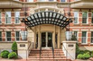 BEAUTIFULLY APPOINTED AND METICULOUSLY MAINTAINED LUXURY CONDO