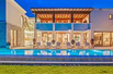 VILLA SINFONíA