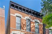 INCREDIBLE FAMILY HOME IN THE HEART OF LINCOLN PARK