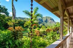 UNIQUE PROPERTY WITH TWO HOMES