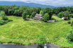 FOX HAVEN PRIVATE RETREAT