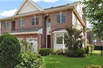 STUNNING SUN DRENCHED HOME