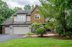 Single Family