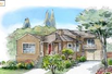 ELEGANT OAKMORE TRADITIONAL HOME