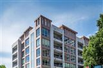 EXPANSIVE PENTHOUSE LEVEL UNIT IN THE LAUREN