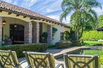 GORGEOUS HOUSE IN EXCLUSIVE BOSQUES DE LINDORA