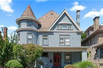 HISTORIC AND STATELY VICTORIAN IN PRESTIGIOUS MURDOCH FARMS