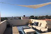 653 11TH STREET
