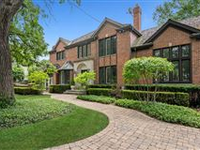 A FABULOUS PLACE TO CALL HOME