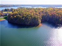 LAND READY FOR PRIVATE WATERFRONT ESTATE OR COMPOUND