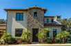 EXQUISITE TUSCAN ESTATE