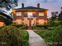 YOUR MYERS PARK DREAM HOME