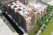 PERFECT VIRGINIA-HIGHLAND BELTLINE LOCATION