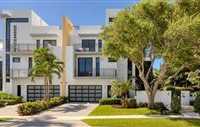 MODERN LUXURY LIVING IN GRAND STYLE