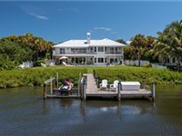 UPDATED CASTAWAY COVE ESTATE