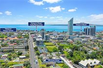 ABSOLUTELY STUNNING WEATHERBOARD HOME IN THE HEART OF TAKAPUNA