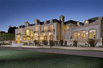AN ESTATE OF INCOMPARABLE GRANDEUR AND PALATIAL ELEGANCE