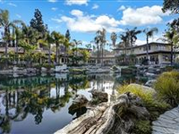 PRIVATE GATED ESTATE IN PRESTIGIOUS PERALTA HILLS