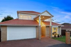 BEAUTIFULLY PRESENTED TWO-LEVEL HOME