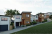 MODERN LIVING IN BRAND NEW DEVONPORT HOME