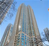SPECTACULAR CONDO IN THE COVETED FORDHAM BUILDING