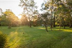 FOUR-PLUS ACRES WITH GREAT POTENTIAL