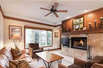 WARM AND COZY RESIDENCE AT THE CHARTER