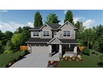 GORGEOUS BRAND-NEW FAMILY HOME