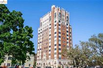 GRACIOUS LIVING IN THIS ELEGANT CONDO WITH SWEEPING VIEWS OF THE BAY AREA AND THE LAKE