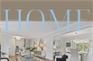 WONDERFUL WESTPORT HOME IN SOUGHT-AFTER NEIGHBORHOOD