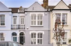 LIGHT-FILLED FAMILY HOME PACKED WITH POTENTIAL