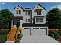 BEAUTIFUL FARMHOUSE HOME WITH SPACIOUS FLOOR PLAN