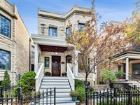 ARCHITECTURALLY STUNNING GREYSTONE HOME