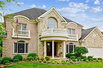 STUNNING MODERN ESTATE WELCOMES YOU TO LUXURY, CONVENIENCE, AND STYLE
