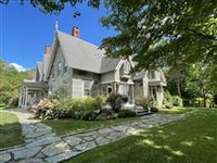 GLIMMERSTONE MANSION - BEAUTIFUL PROPERTY WITH RENTAL POTENTIAL