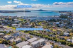 WONDERFULLY RELAXING LIFESTYLE WITH INCREDIBLE HARBOUR VIEWS