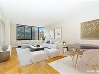 SUN-DRENCHED CONDO
