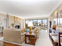 SPACIOUS, LIGHT AND AIRY FIFTH FLOOR CONDO