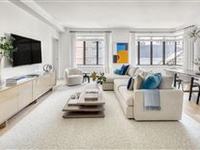 HEIGHT OF LUXURY AT 269 WEST 87TH STREET