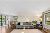 INVITING SUNNY HOME