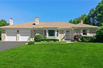 PICTURE PERFECT SUN-FILLED RANCH IN WILMETTE
