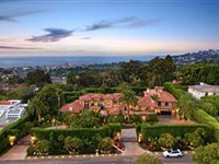 EXQUISITE MUIRLANDS TROPHY ESTATE